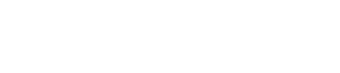 Le Roudour – Pôle culturel, Saint-Martin-des-Champs – Accueil